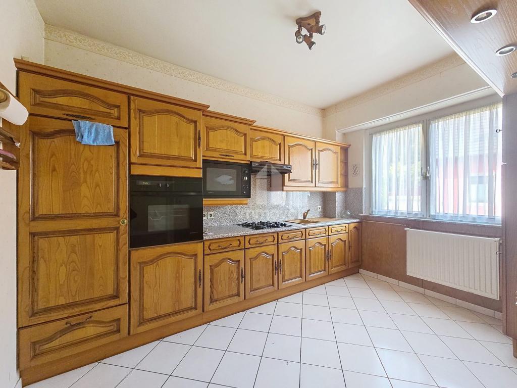 ROBERTSAU -MAISON -114M2- à Strasbourg - Photo 1