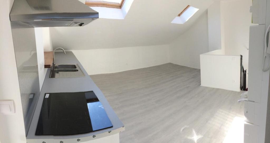 APPARTEMENT T3 à Vernon - Photo 1