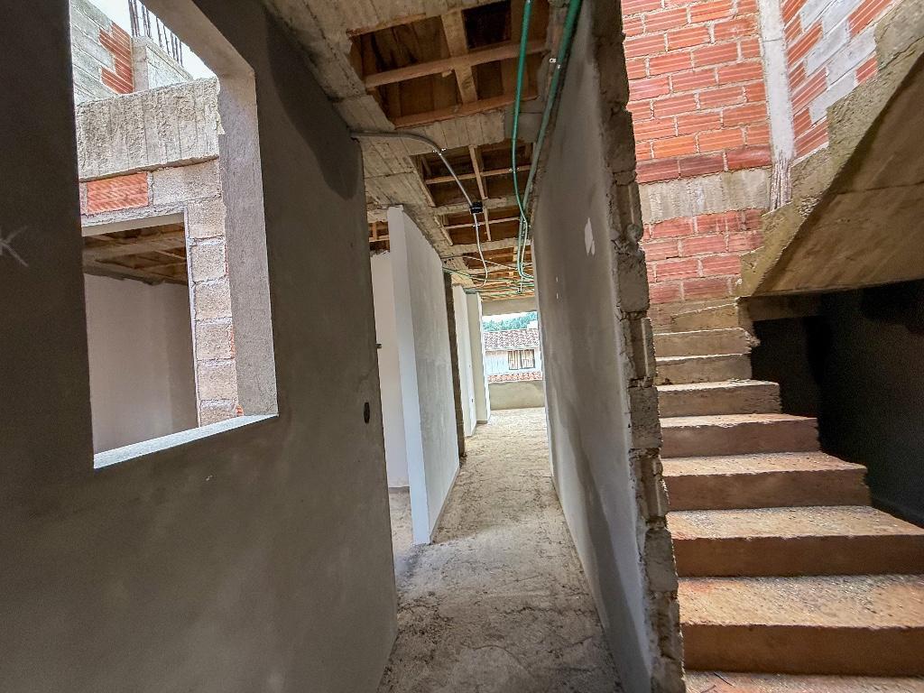 APARTAMENTOS EN VENTA GUARNE en Guarne - Imagen 6