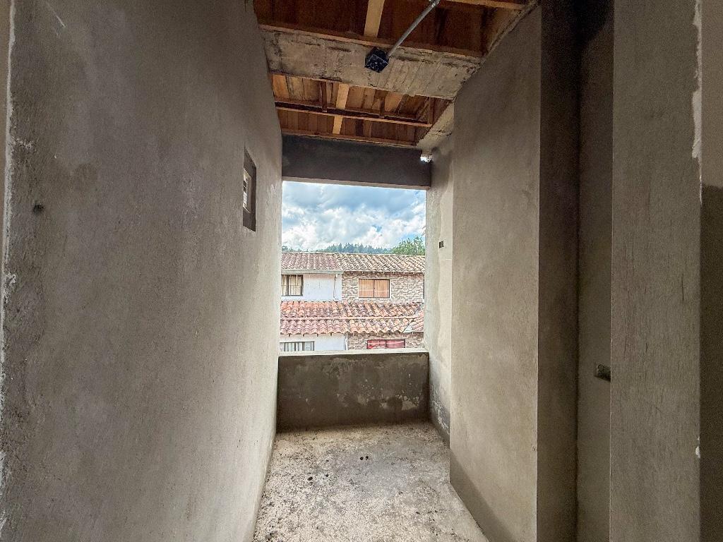 APARTAMENTOS EN VENTA GUARNE en Guarne - Imagen 9