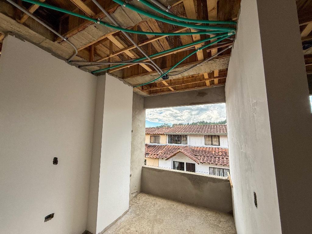 APARTAMENTOS EN VENTA GUARNE en Guarne - Imagen 10