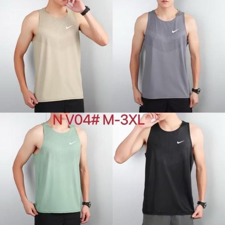*FRANELA MANGA SISA DRIFY CABALLERO* TODAS LAS TALLAS M/L/XL/ en Panamá - Imagen 1