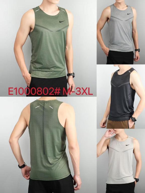 *FRANELA MANGA SISA DRIFY CABALLERO* TODAS LAS TALLAS M/L/XL/ en Panamá - Imagen 2
