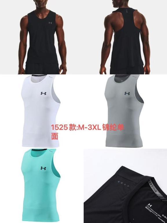 *FRANELA MANGA SISA DRIFY CABALLERO* TODAS LAS TALLAS M/L/XL/ en Panamá - Imagen 3