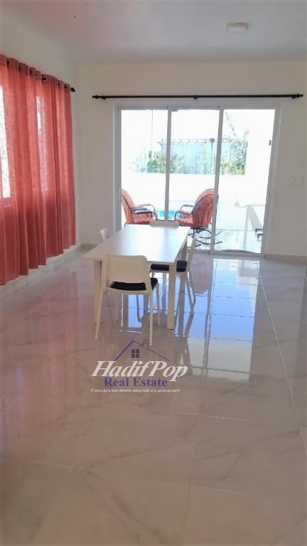 CASA EN RENTA EN PUESRTO PLATA en Puerto Plata - Imagen 5