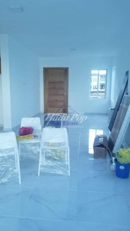 CASA EN RENTA EN PUESRTO PLATA en Puerto Plata - Imagen 7