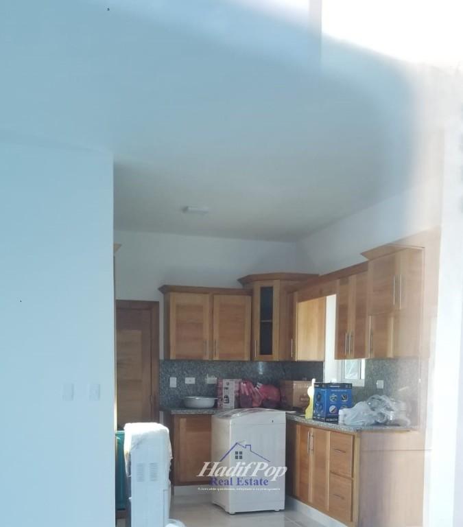 CASA EN RENTA EN PUESRTO PLATA en Puerto Plata - Imagen 8