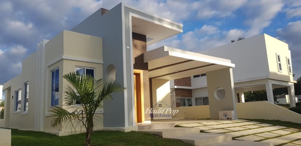 CASA EN RENTA EN PUESRTO PLATA en Puerto Plata - Imagen 3