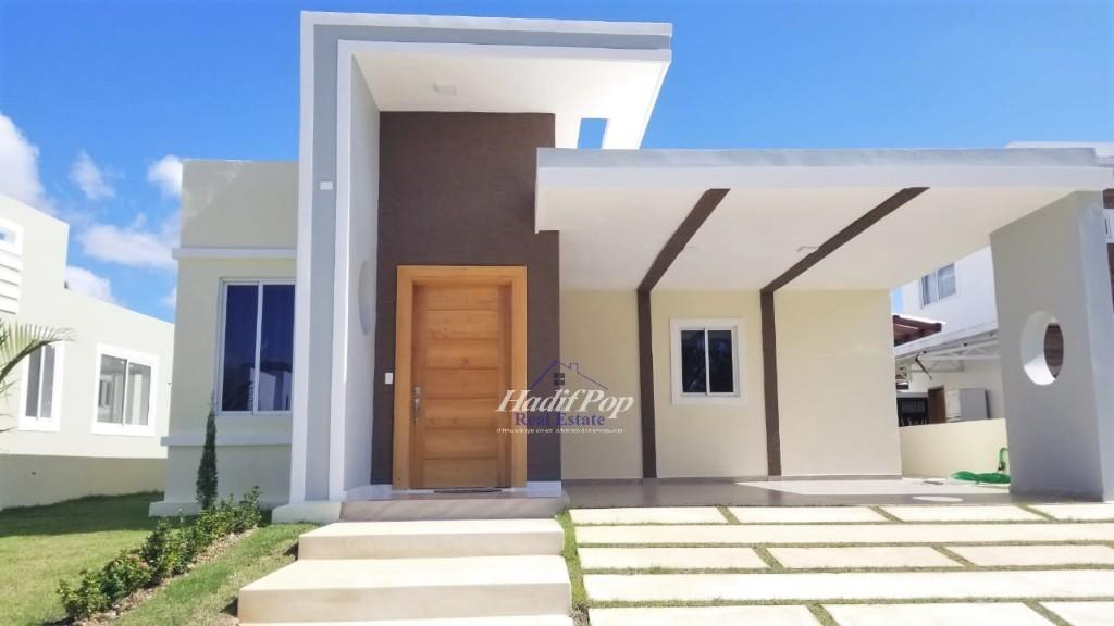 CASA EN RENTA EN PUESRTO PLATA en Puerto Plata - Imagen 2