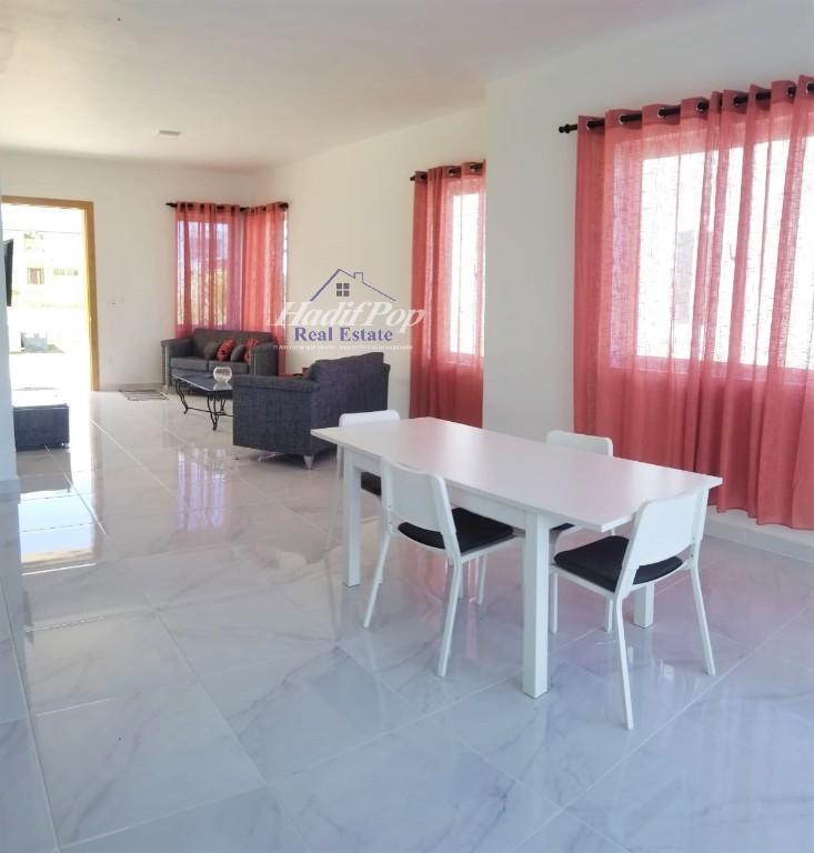 CASA EN RENTA EN PUESRTO PLATA en Puerto Plata - Imagen 9