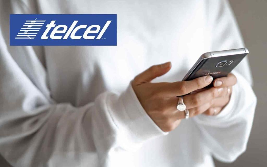 COMO RASTREAR NÚMEROS TELEFÓNICOS en México - Imagen 1