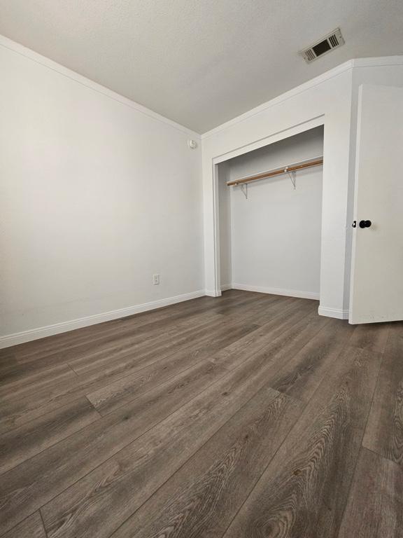 RECAMARA DISPONIBLE DE RENTA MORENO VALLEY en Redlands - Imagen 1