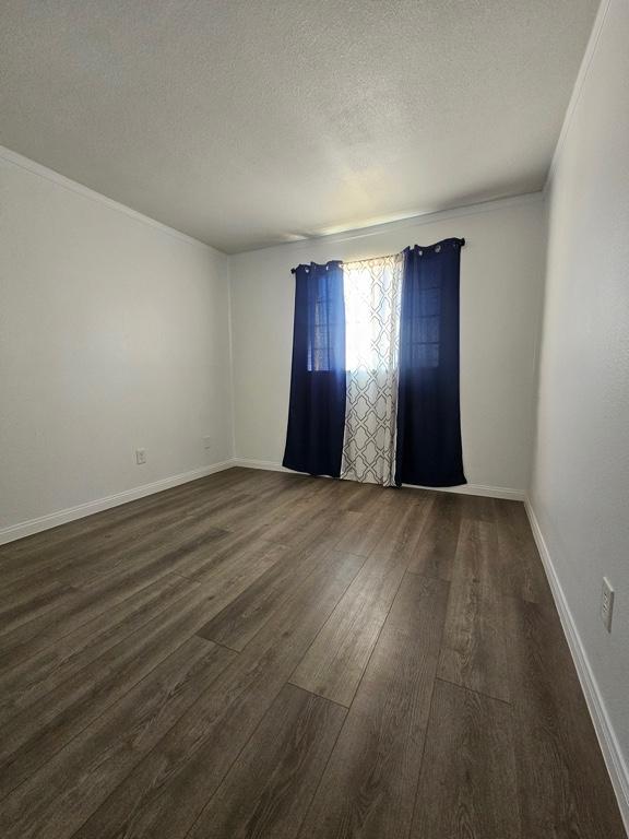 RECAMARA DISPONIBLE DE RENTA MORENO VALLEY en Redlands - Imagen 2