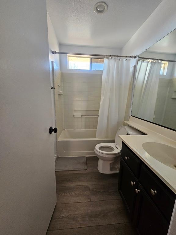 RECAMARA DISPONIBLE DE RENTA MORENO VALLEY en Redlands - Imagen 3