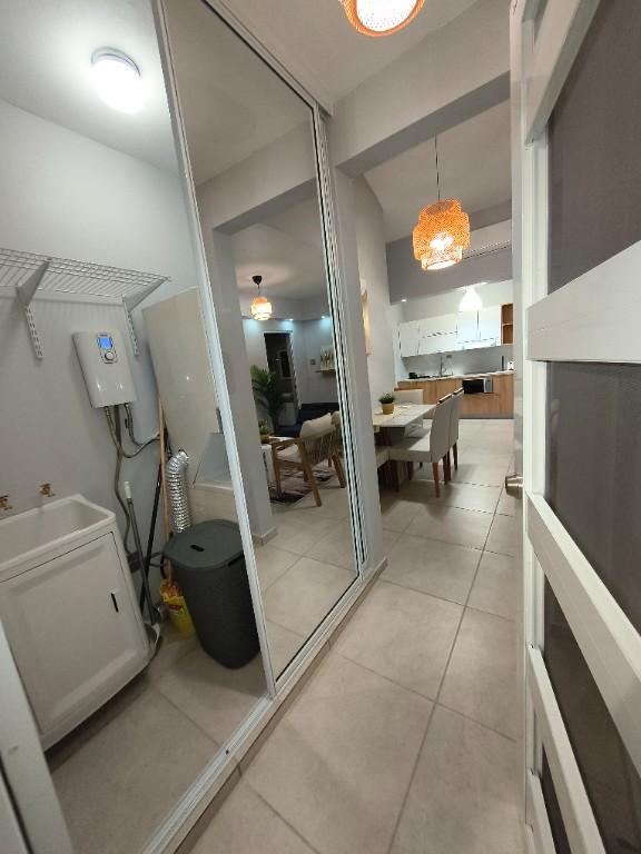 APARTAMENTO NUEVO AMUEBLADO 2 CUARTOS Y 2 BAÑO en Aguadilla - Imagen 9