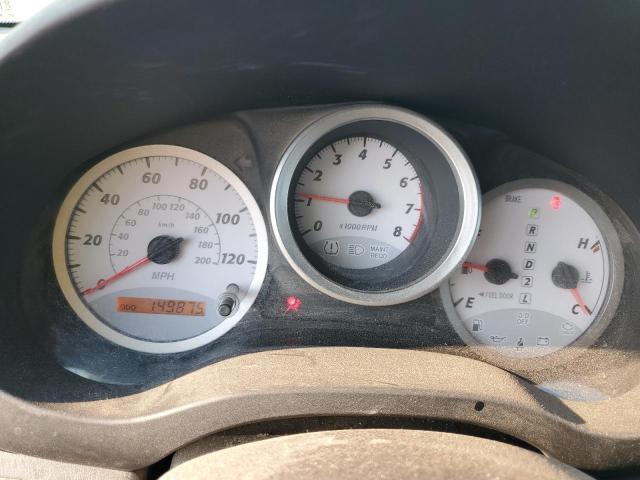 Toyota RAV4 model in Nigeria - Image 2