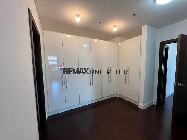 FOR LEASE GARDEN TOWERS - TOWER 1 2 BR in Pansol - Image 6