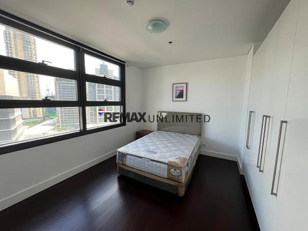 FOR LEASE GARDEN TOWERS - TOWER 1 2 BR in Pansol - Image 9