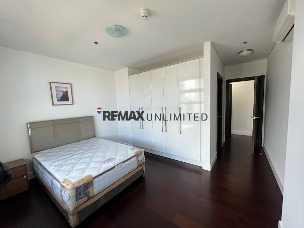 FOR LEASE GARDEN TOWERS - TOWER 1 2 BR in Pansol - Image 8