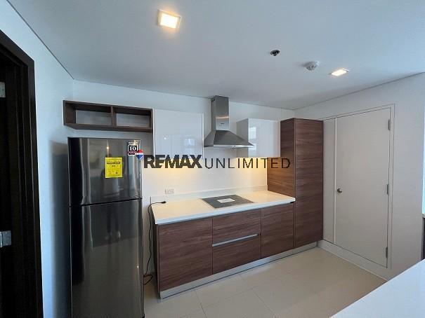 FOR LEASE GARDEN TOWERS - TOWER 1 2 BR in Pansol - Image 5