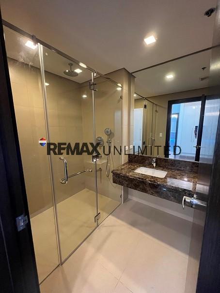 FOR LEASE GARDEN TOWERS - TOWER 1 2 BR in Pansol - Image 10