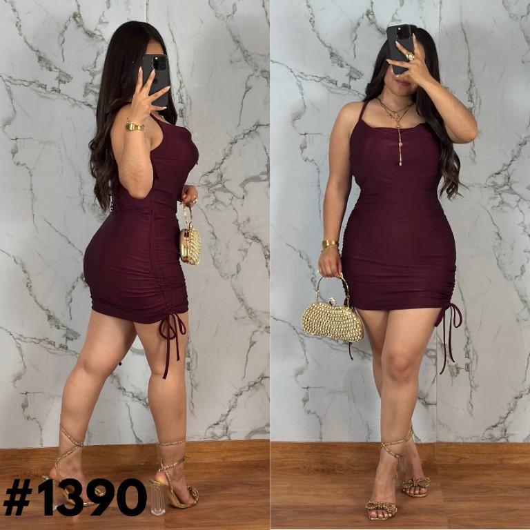 Ropa con Moda y Estilo en Santa María Chiconautla - Imagen 7
