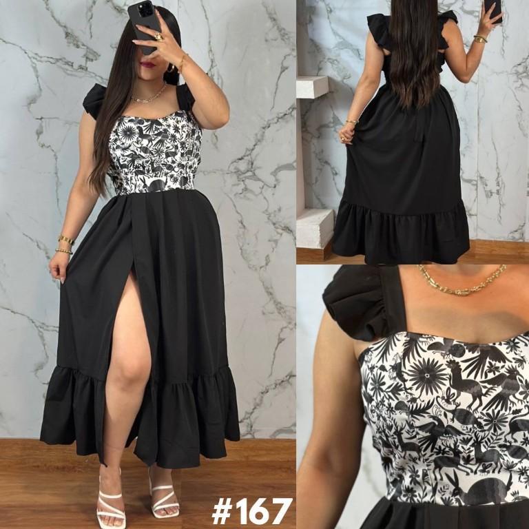 Ropa con Moda y Estilo en Santa María Chiconautla - Imagen 2