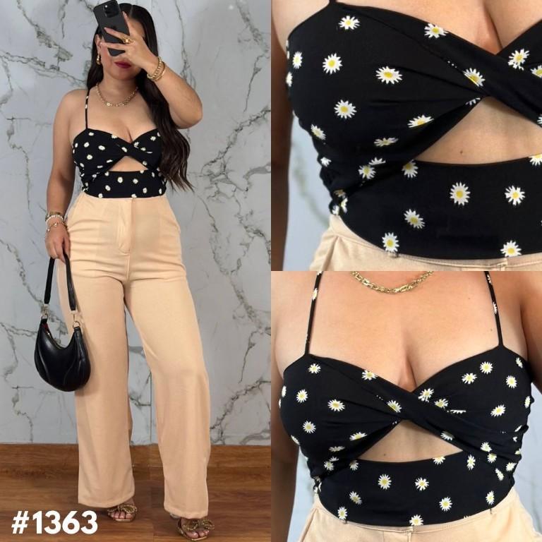 Ropa con Moda y Estilo en Santa María Chiconautla - Imagen 5