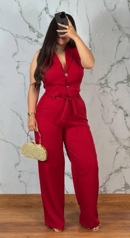 Ropa con Moda y Estilo en Santa María Chiconautla - Imagen 9