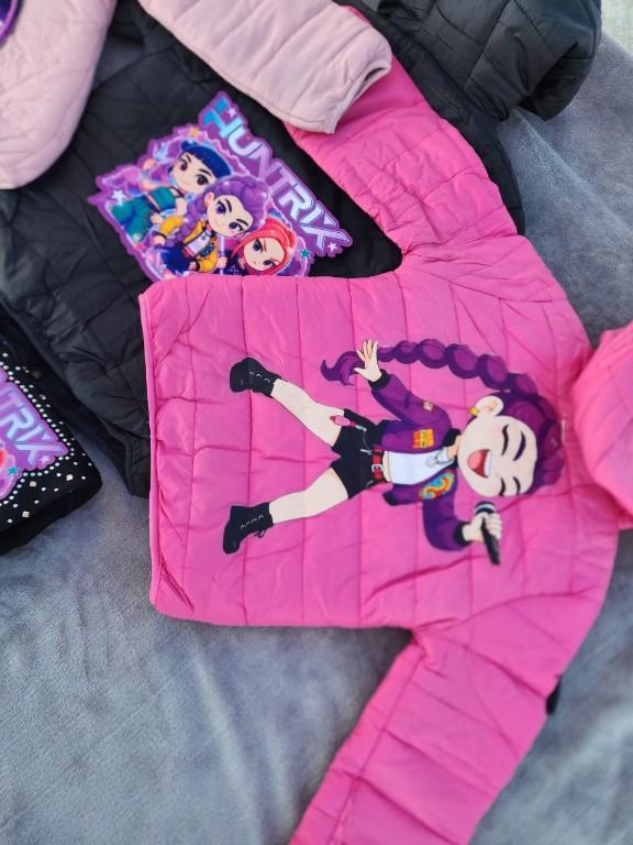 Ropa con Moda y Estilo en Santa María Chiconautla - Imagen 4