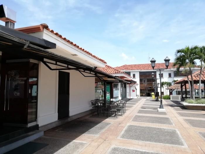 Local comercial en Alquiler Forum en San José - Imagen 2