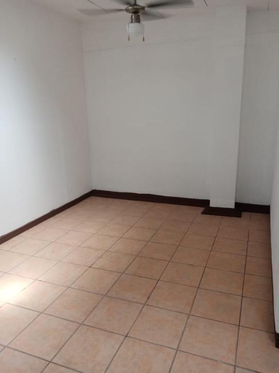 Local comercial en Alquiler Forum en San José - Imagen 4