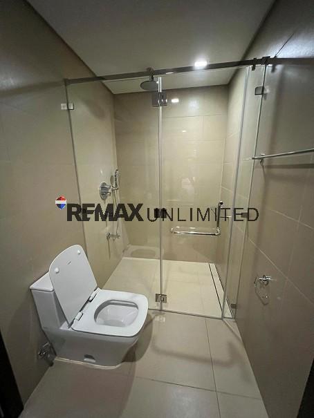 For Lease Garden Towers T1 - 1 BR in Pansol - Image 3