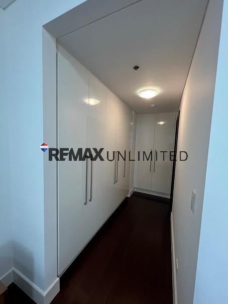 For Lease Garden Towers T1 - 1 BR in Pansol - Image 4