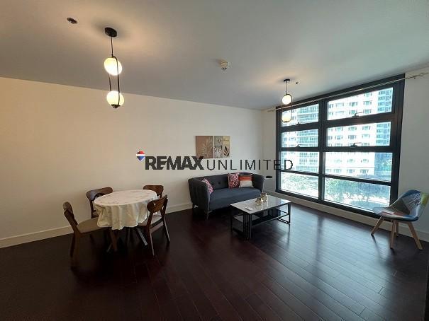 For Lease Garden Towers T1 - 1 BR in Pansol - Image 7