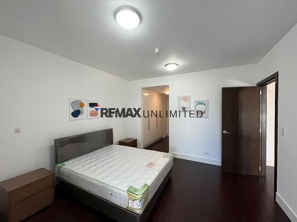 For Lease Garden Towers T1 - 1 BR in Pansol - Image 10