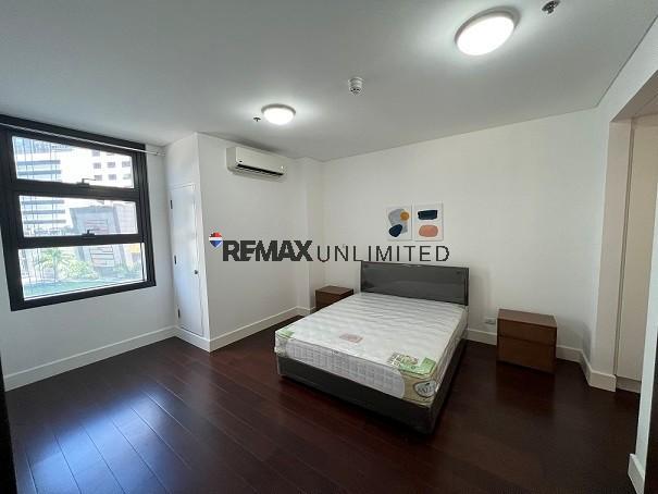 For Lease Garden Towers T1 - 1 BR in Pansol - Image 8