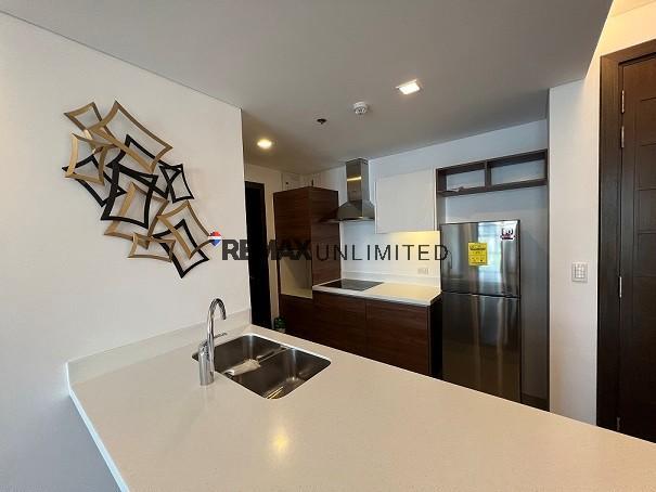 For Lease Garden Towers T1 - 1 BR in Pansol - Image 9