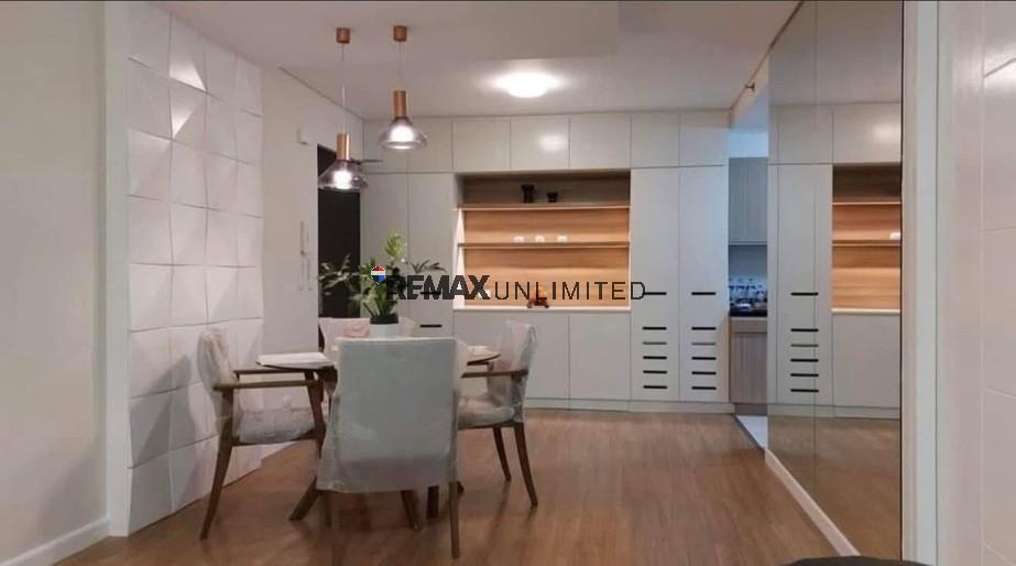 For Lease Two Serendra - Sequoia in Plain View - Image 2
