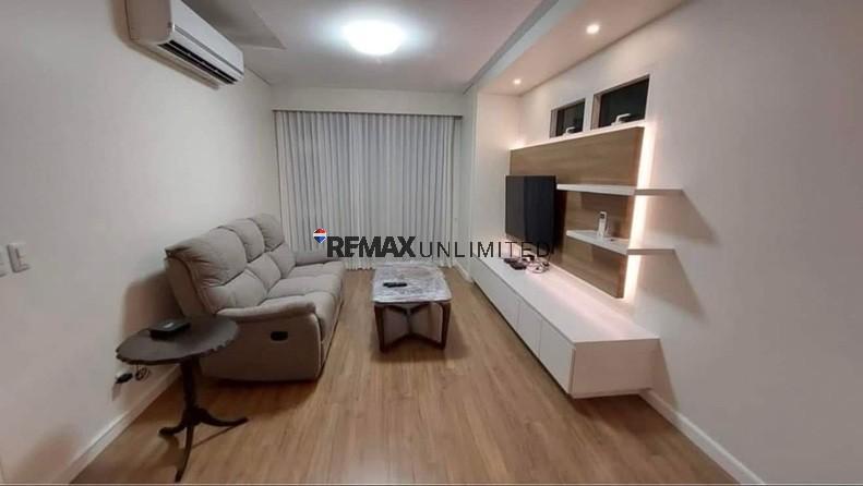 For Lease Two Serendra - Sequoia in Plain View - Image 1