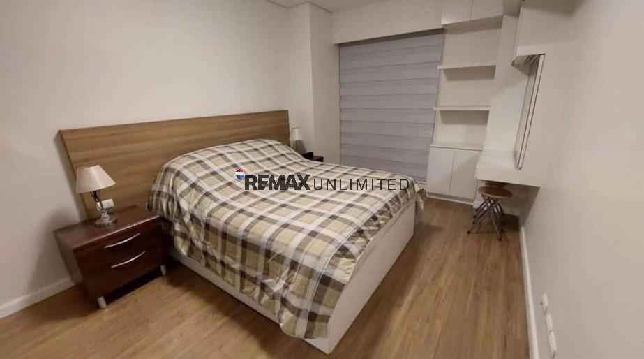 For Lease Two Serendra - Sequoia in Plain View - Image 10