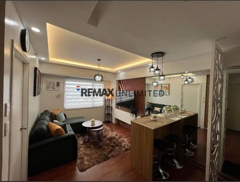 For Lease Avida Towers Altura - Tower 2, Alabang Muntinlupa in Lower Bicutan - Image 2