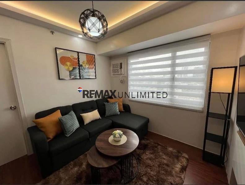 For Lease Avida Towers Altura - Tower 2, Alabang Muntinlupa in Lower Bicutan - Image 4