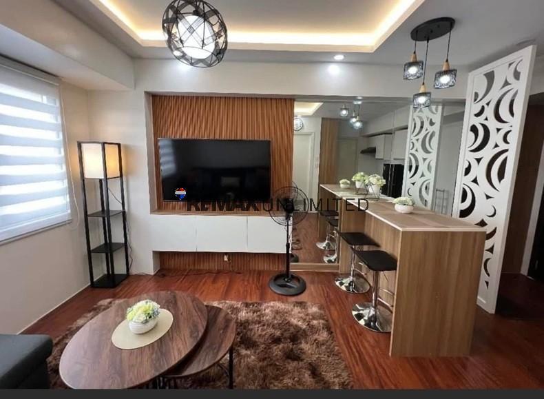For Lease Avida Towers Altura - Tower 2, Alabang Muntinlupa in Lower Bicutan - Image 1