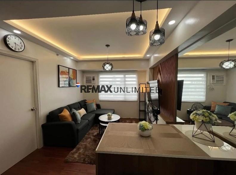 For Lease Avida Towers Altura - Tower 2, Alabang Muntinlupa in Lower Bicutan - Image 3