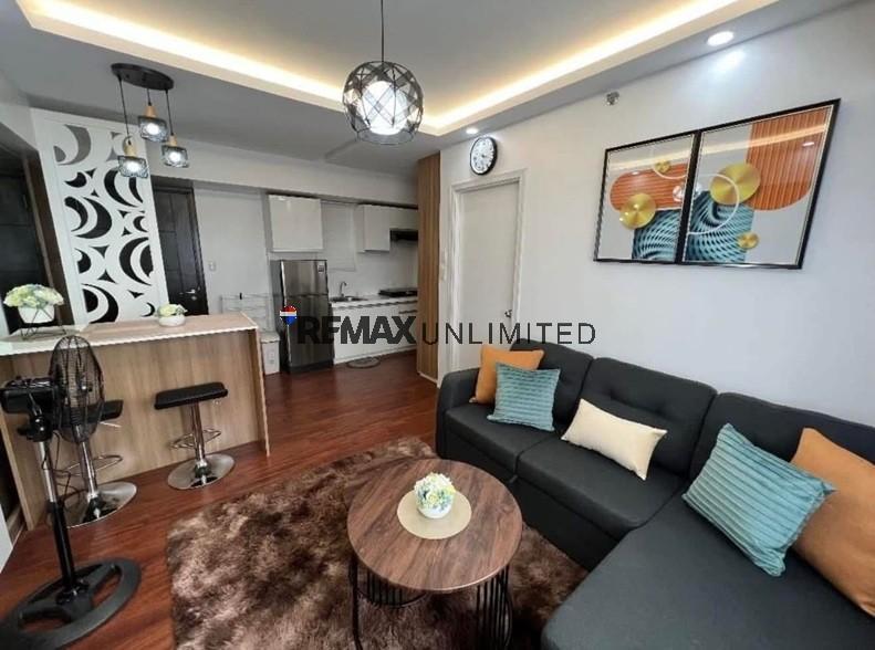For Lease Avida Towers Altura - Tower 2, Alabang Muntinlupa in Lower Bicutan - Image 5