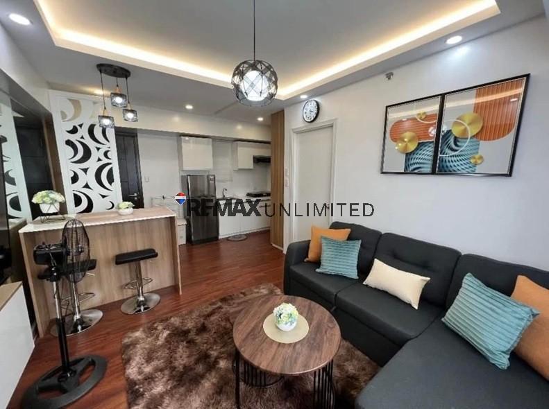 For Lease Avida Towers Altura - Tower 2, Alabang Muntinlupa in Lower Bicutan - Image 7
