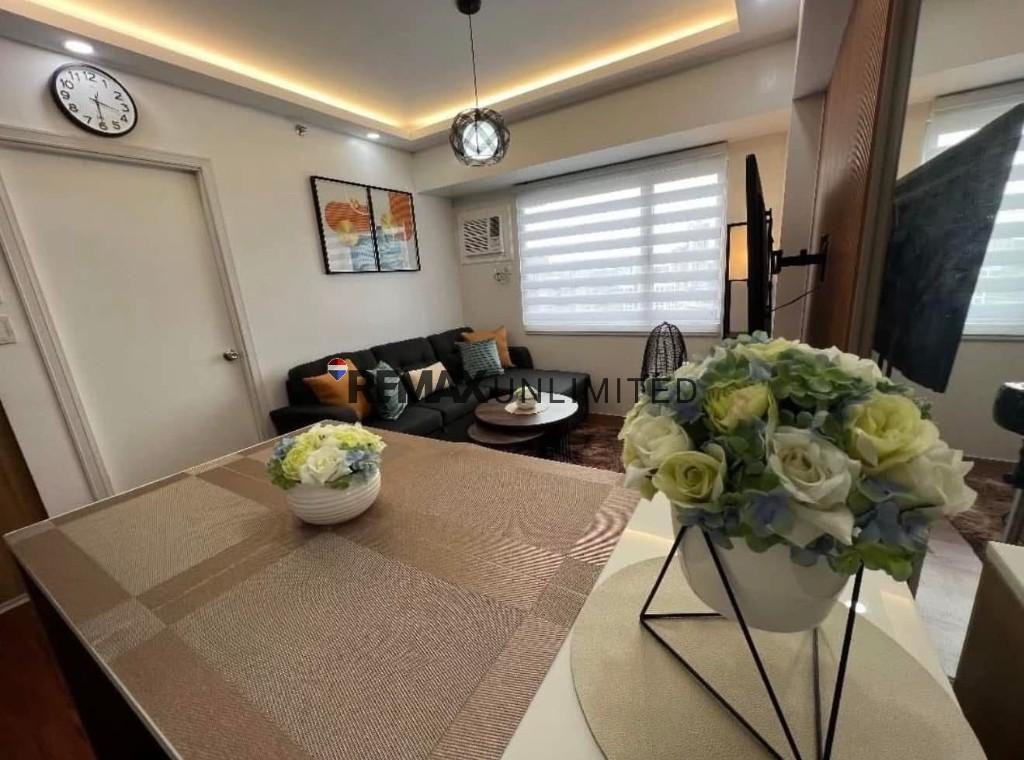 For Lease Avida Towers Altura - Tower 2, Alabang Muntinlupa in Lower Bicutan - Image 8