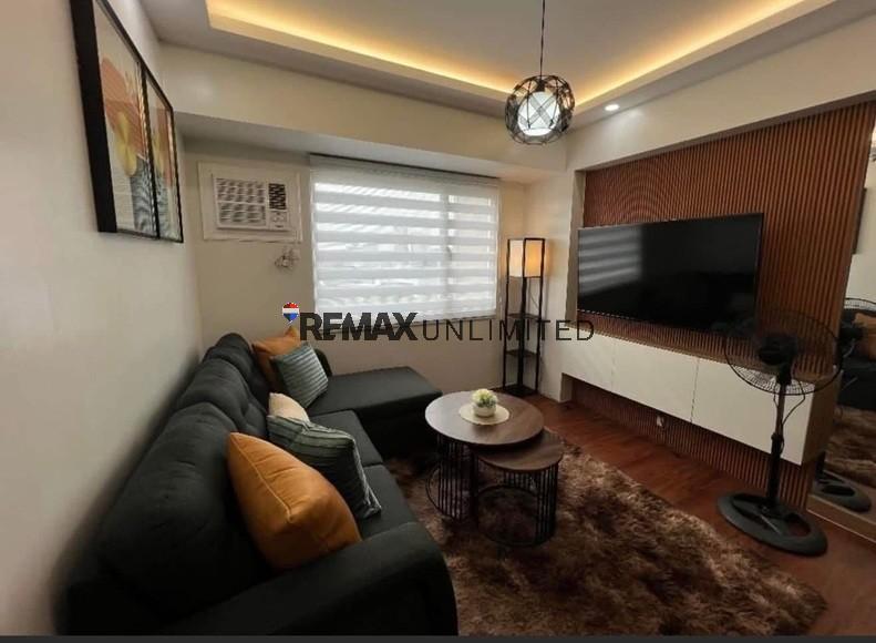 For Lease Avida Towers Altura - Tower 2, Alabang Muntinlupa in Lower Bicutan - Image 6