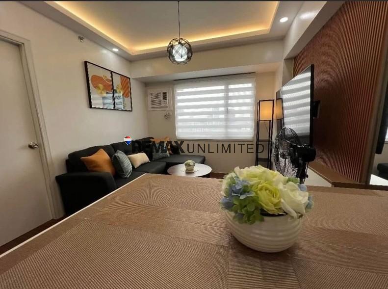 For Lease Avida Towers Altura - Tower 2, Alabang Muntinlupa in Lower Bicutan - Image 9